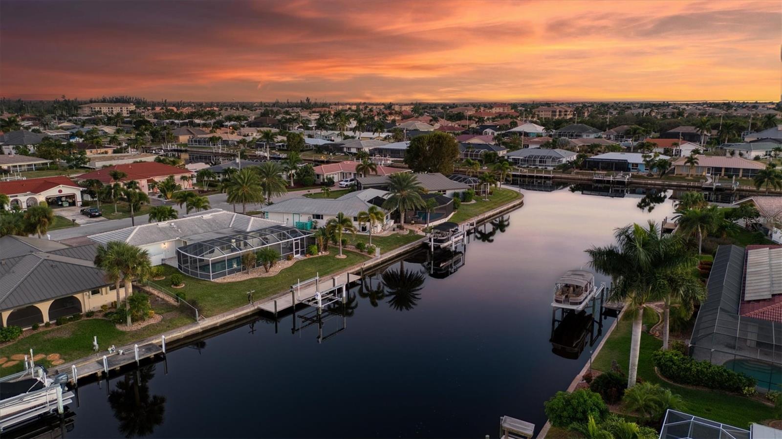 Image 5 of 83 For 941 Don Juan Court