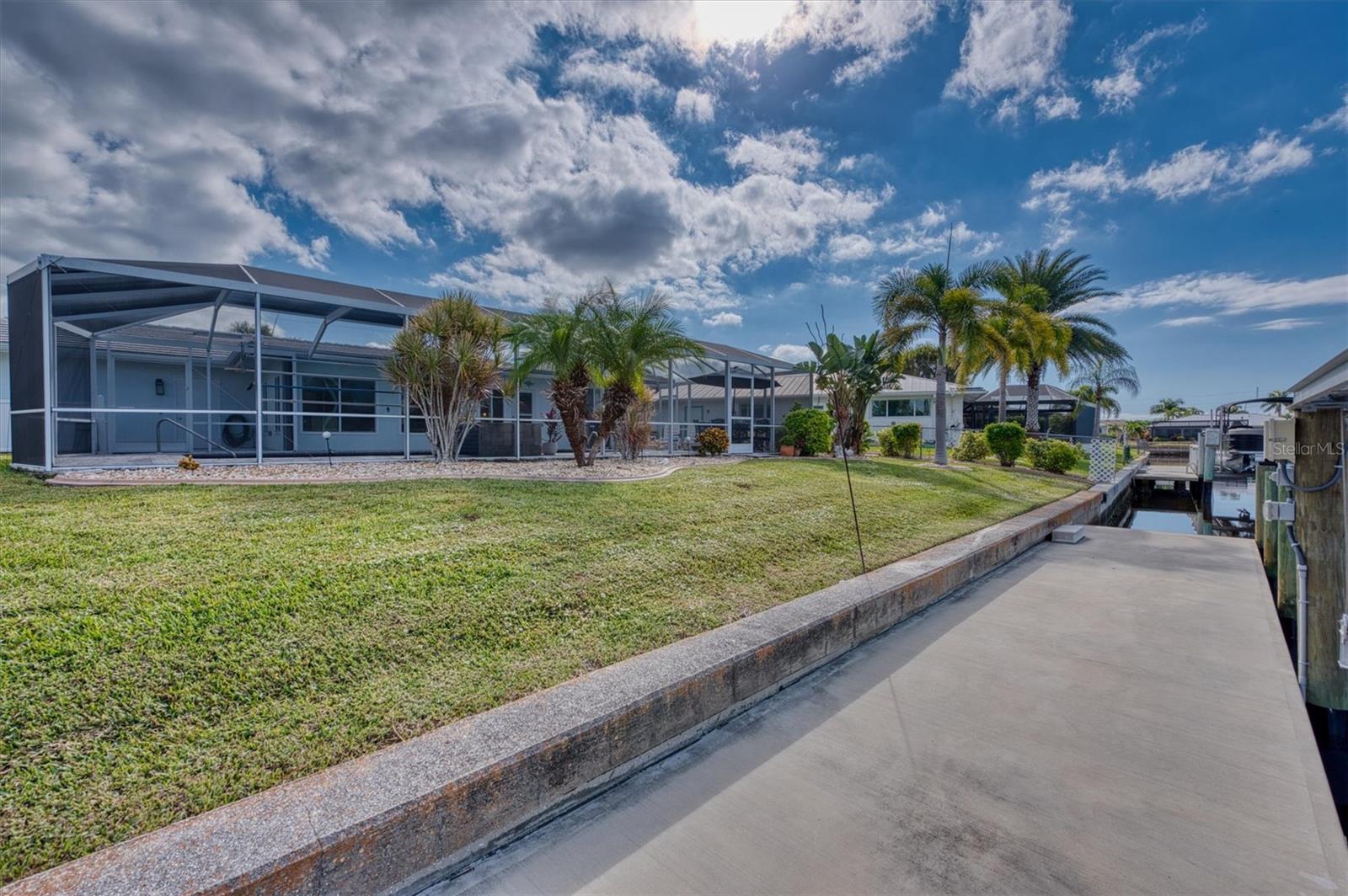 Image 52 of 83 For 941 Don Juan Court