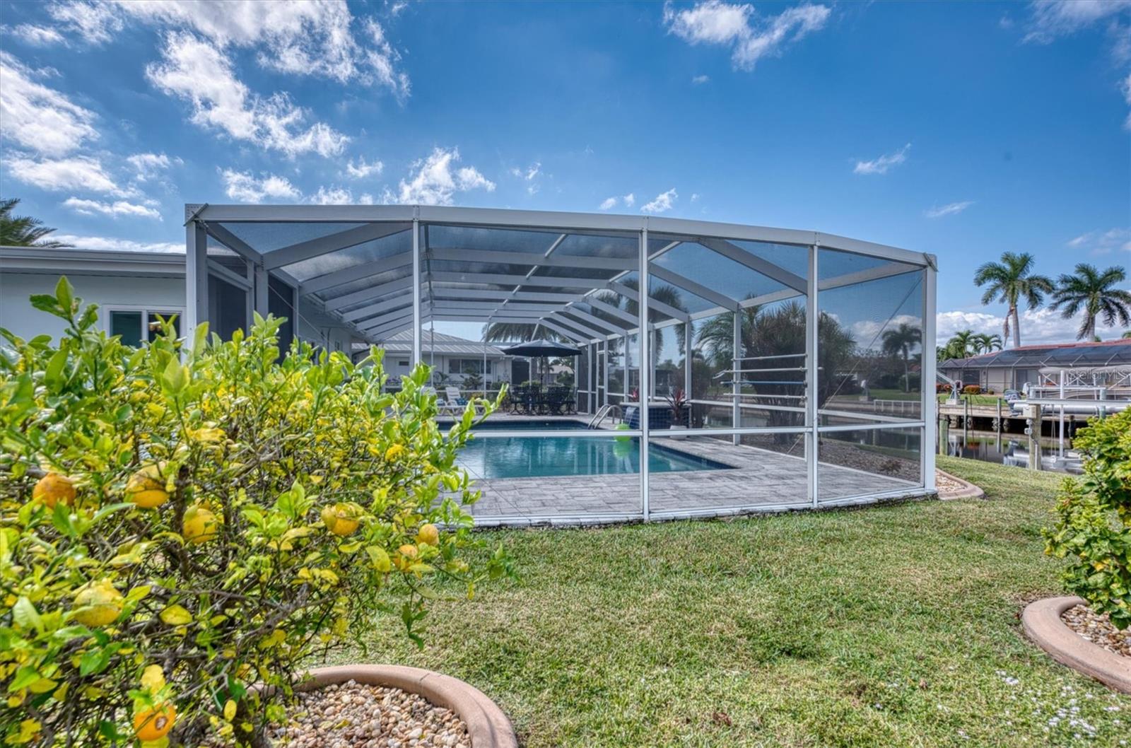 Image 58 of 83 For 941 Don Juan Court