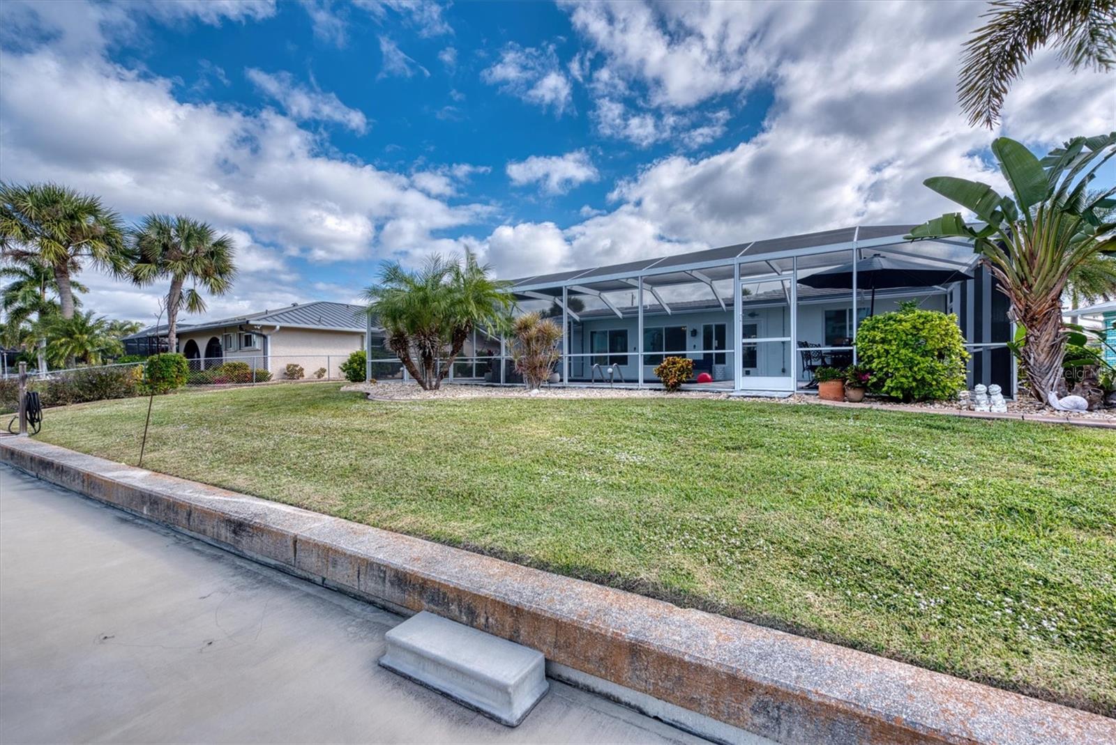 Image 61 of 83 For 941 Don Juan Court