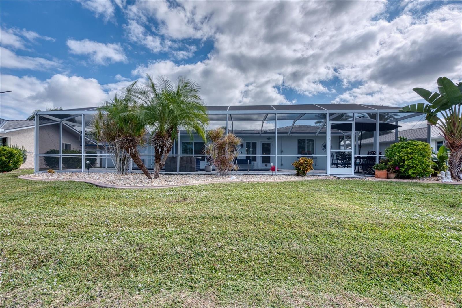 Image 62 of 83 For 941 Don Juan Court