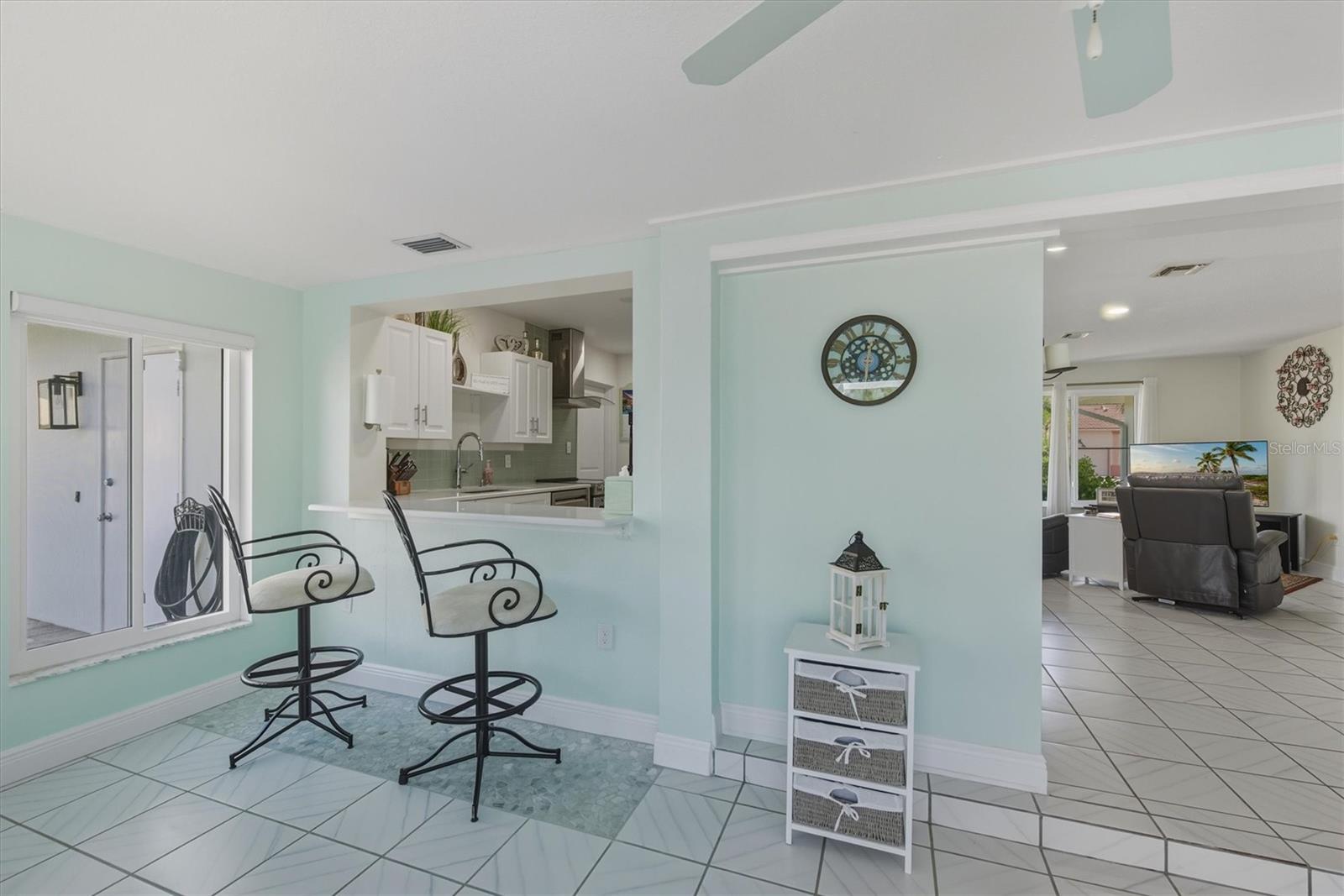 Image 67 of 83 For 941 Don Juan Court