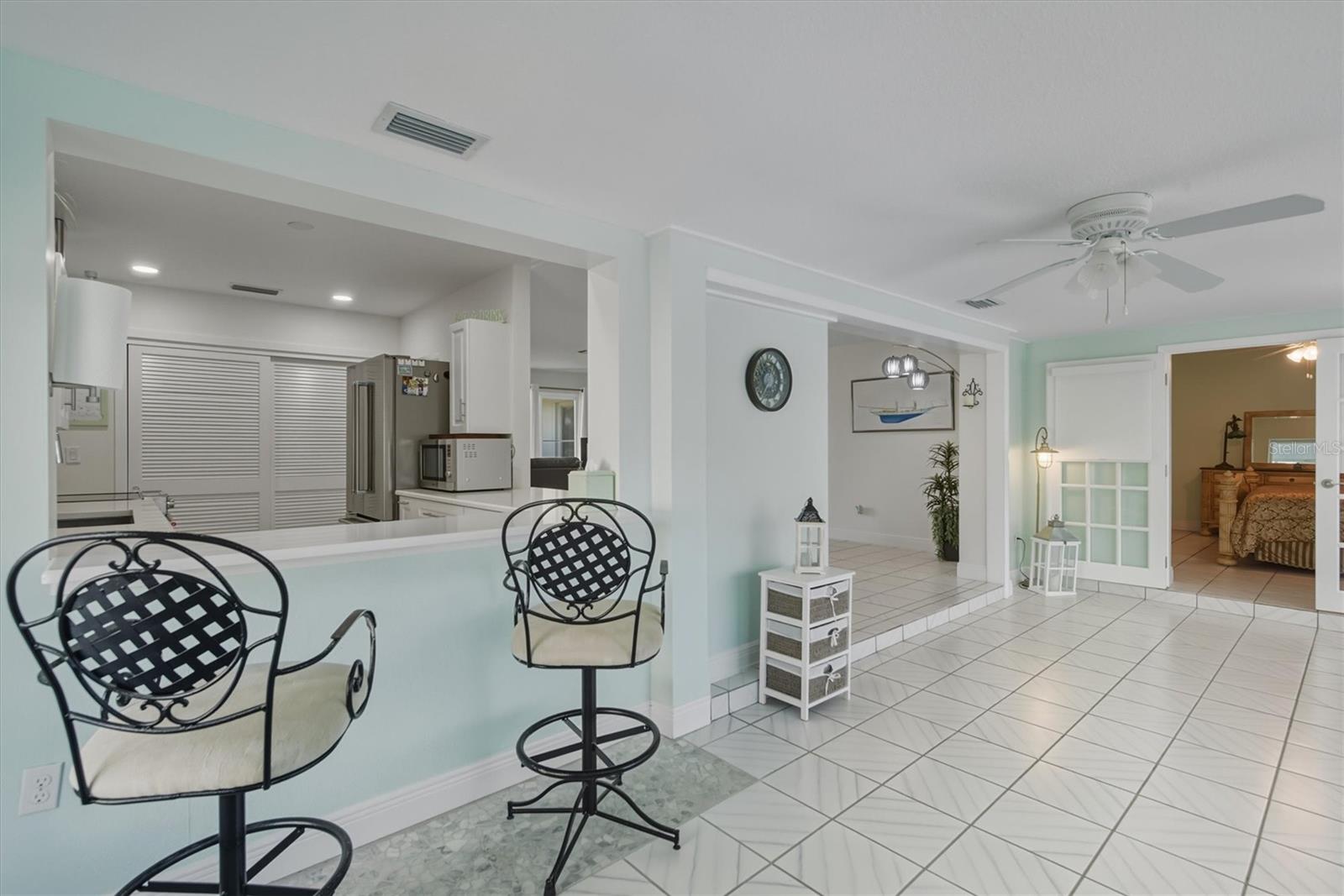 Image 68 of 83 For 941 Don Juan Court