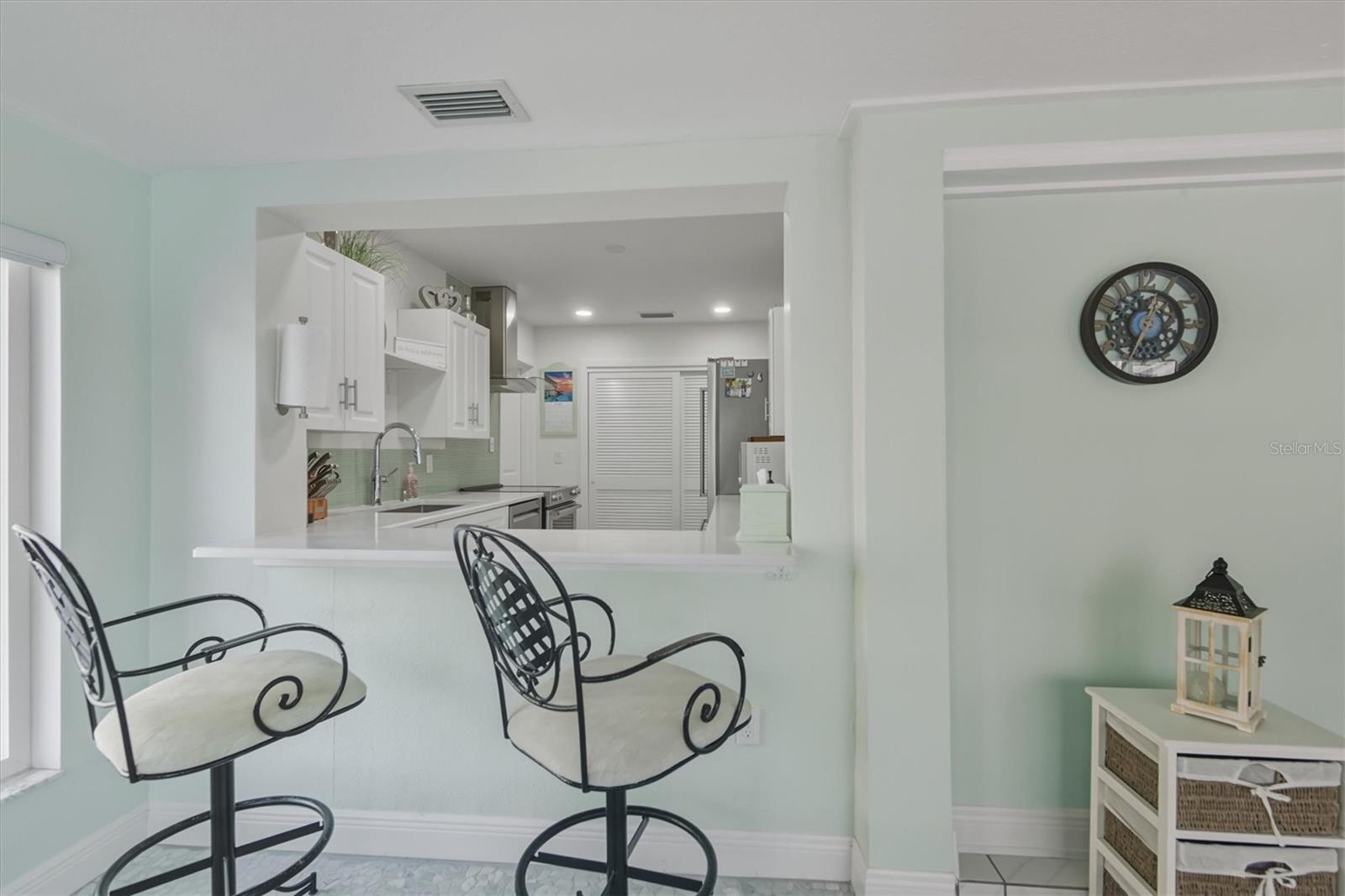 Image 69 of 83 For 941 Don Juan Court