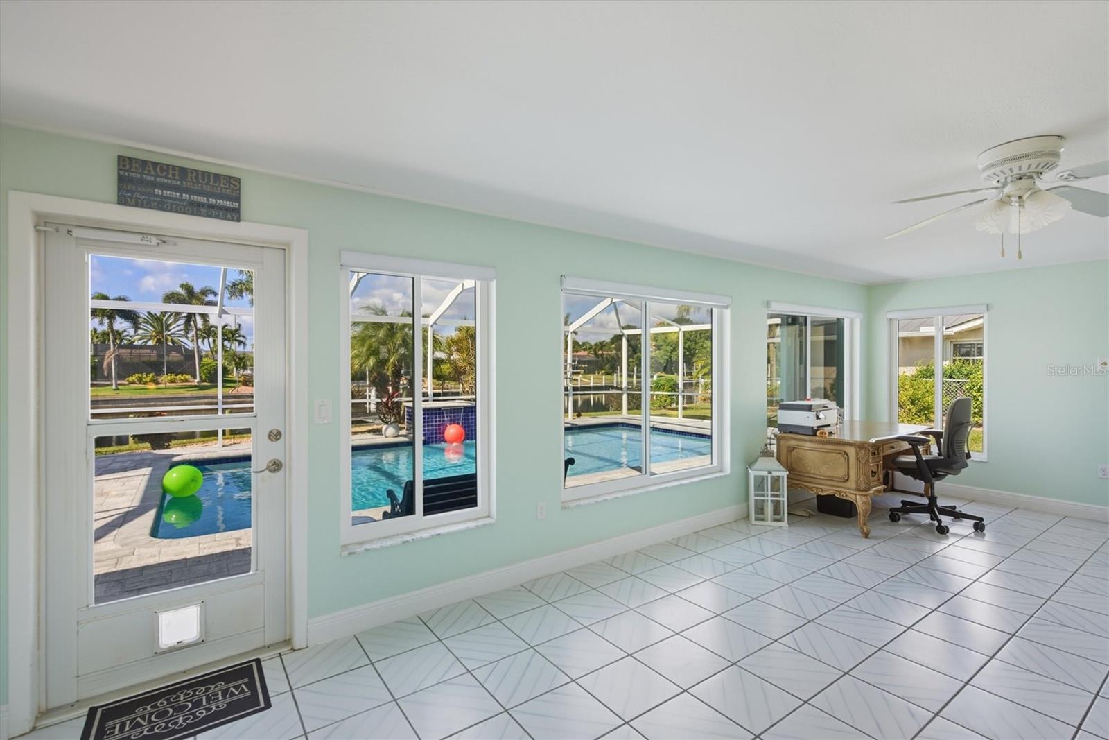 Image 70 of 83 For 941 Don Juan Court