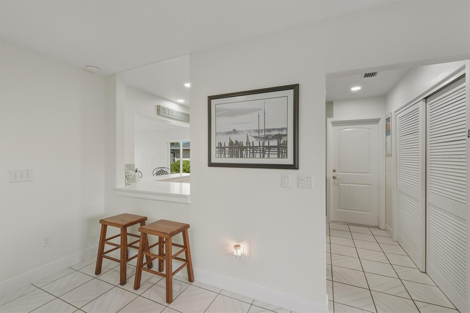 Image 74 of 83 For 941 Don Juan Court