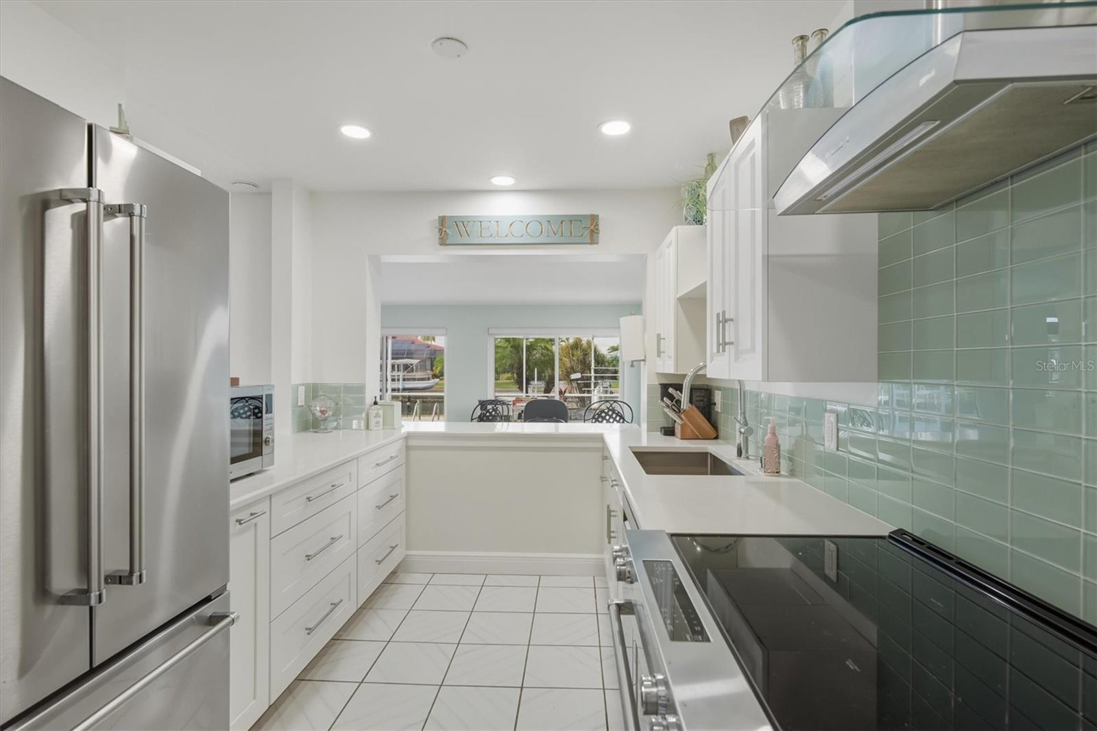 Image 75 of 83 For 941 Don Juan Court