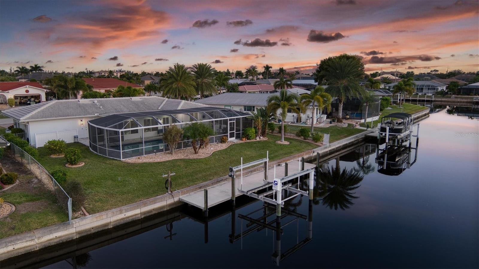 Image 82 of 83 For 941 Don Juan Court