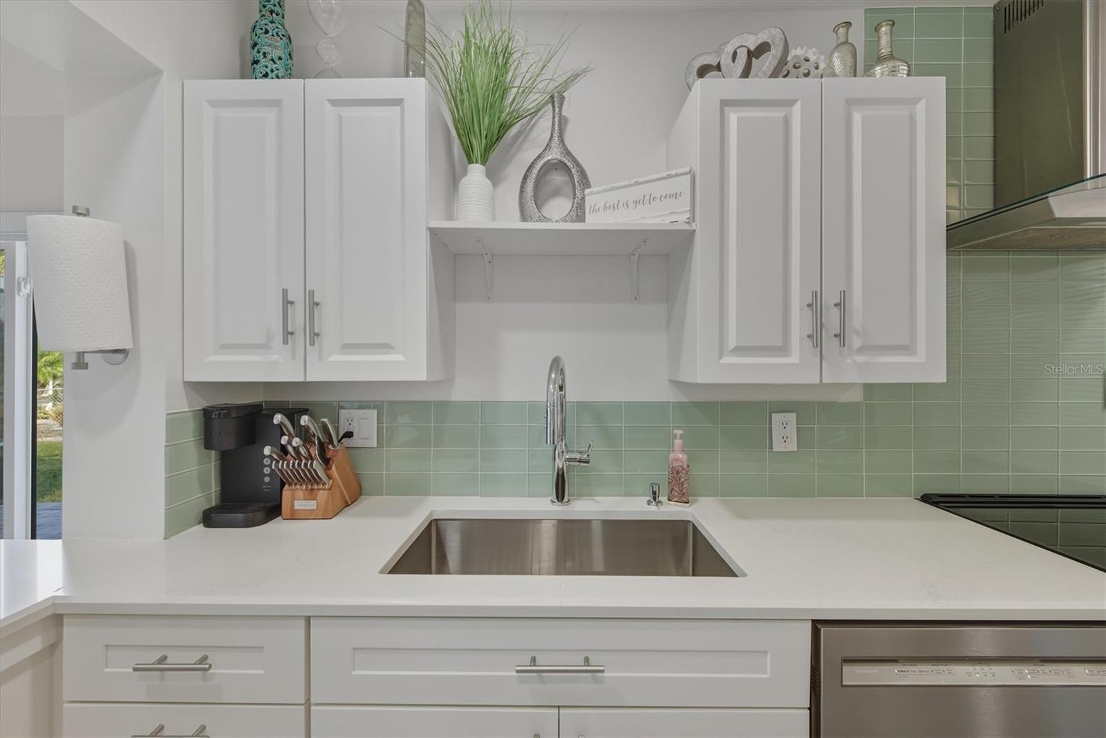 Image 9 of 83 For 941 Don Juan Court