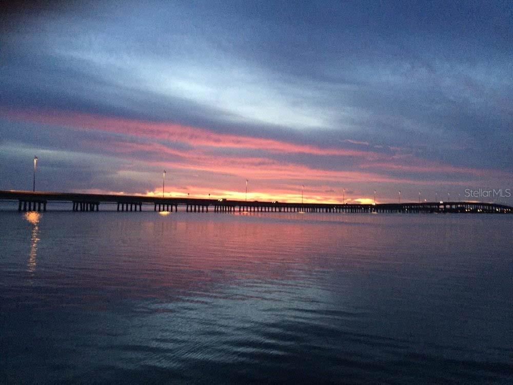 Image 31 of 42 For 175 Kings Highway 1522