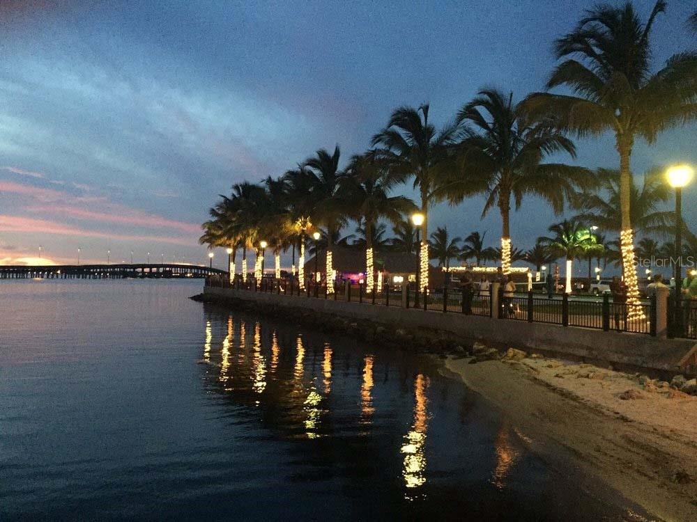 Image 32 of 42 For 175 Kings Highway 1522