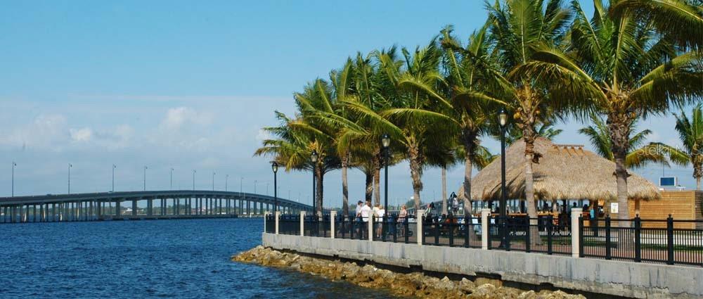 Image 33 of 42 For 175 Kings Highway 1522