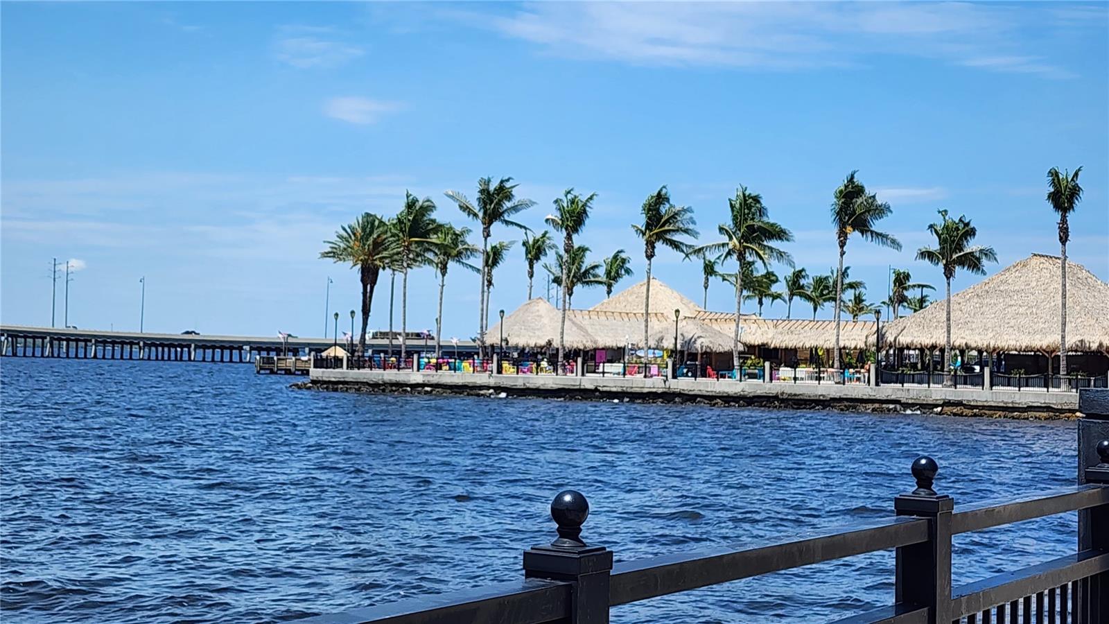 Image 39 of 42 For 175 Kings Highway 1522