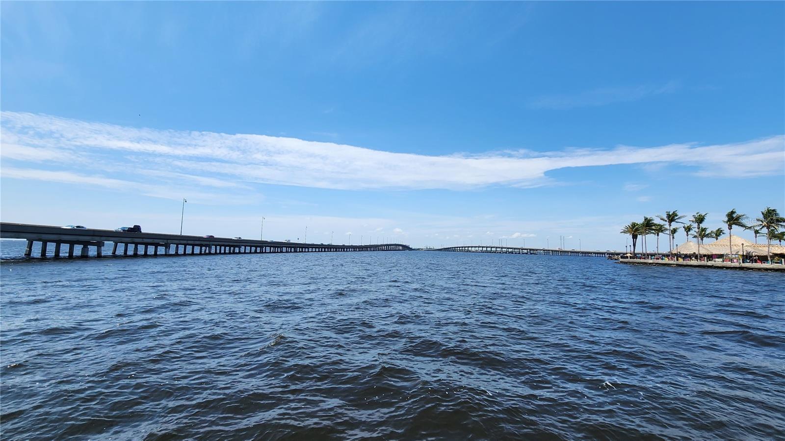 Image 40 of 42 For 175 Kings Highway 1522