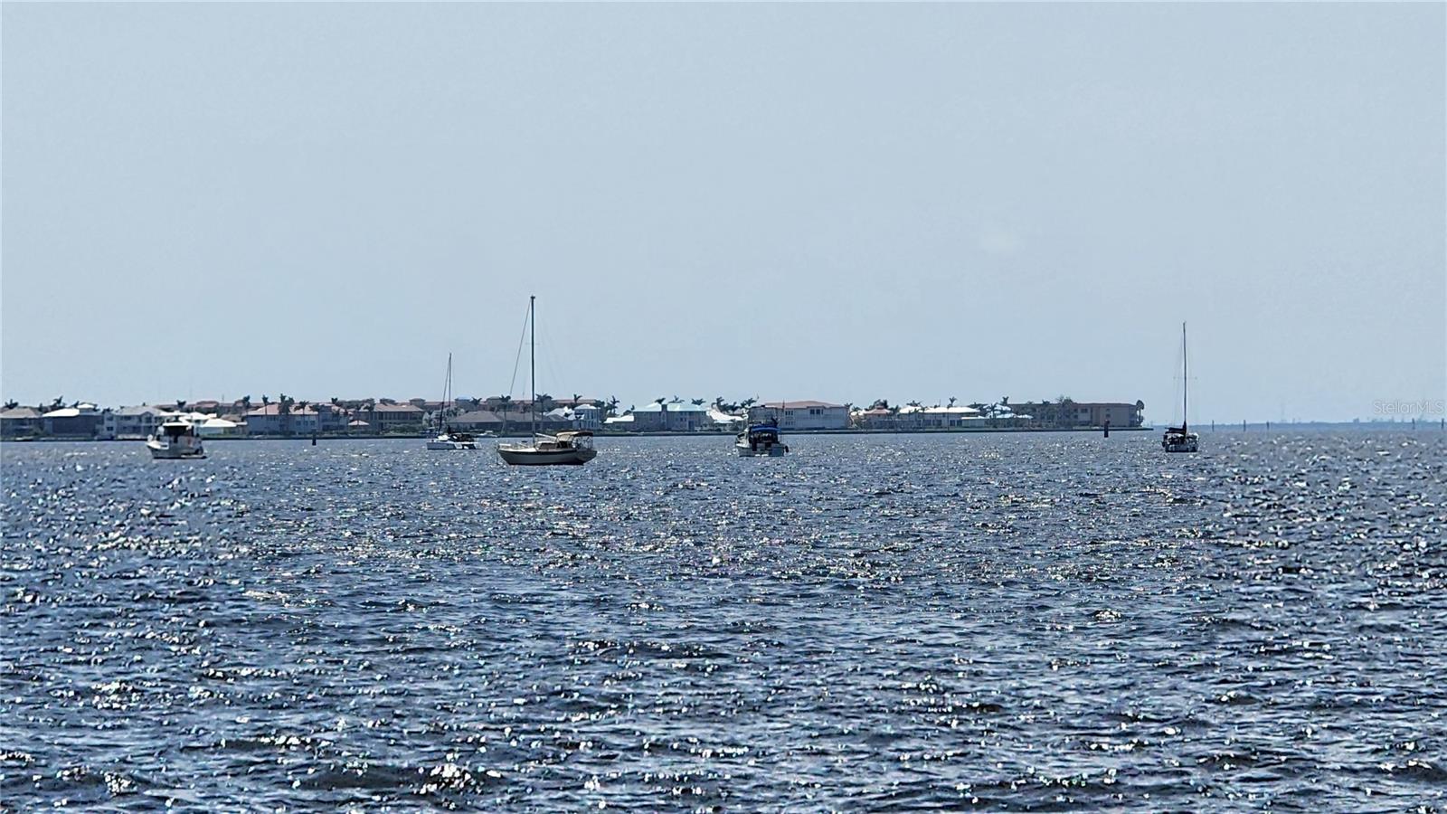 Image 42 of 42 For 175 Kings Highway 1522