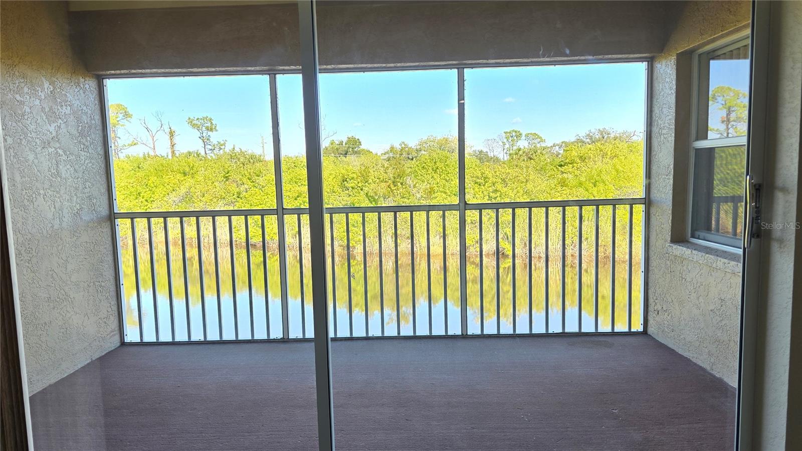 Image 8 of 42 For 175 Kings Highway 1522