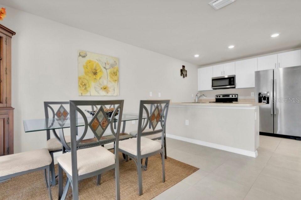 Image 12 of 31 For 1199 Ample Avenue