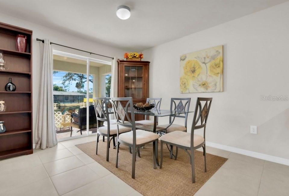 Image 13 of 31 For 1199 Ample Avenue