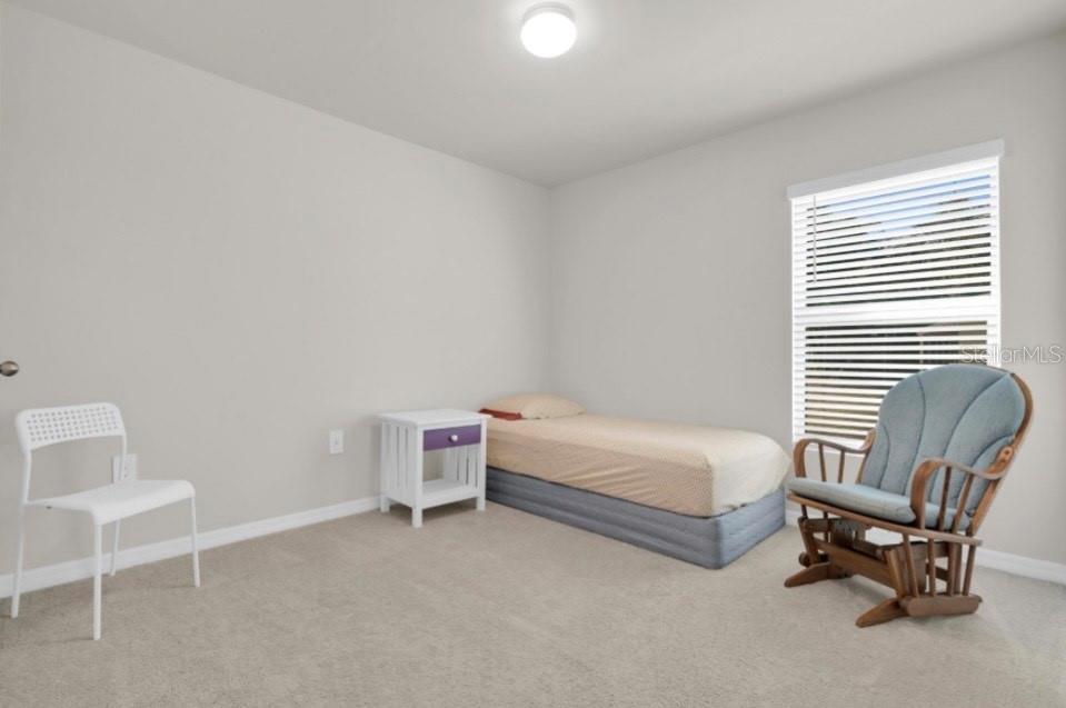 Image 15 of 31 For 1199 Ample Avenue