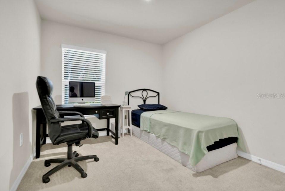 Image 16 of 31 For 1199 Ample Avenue