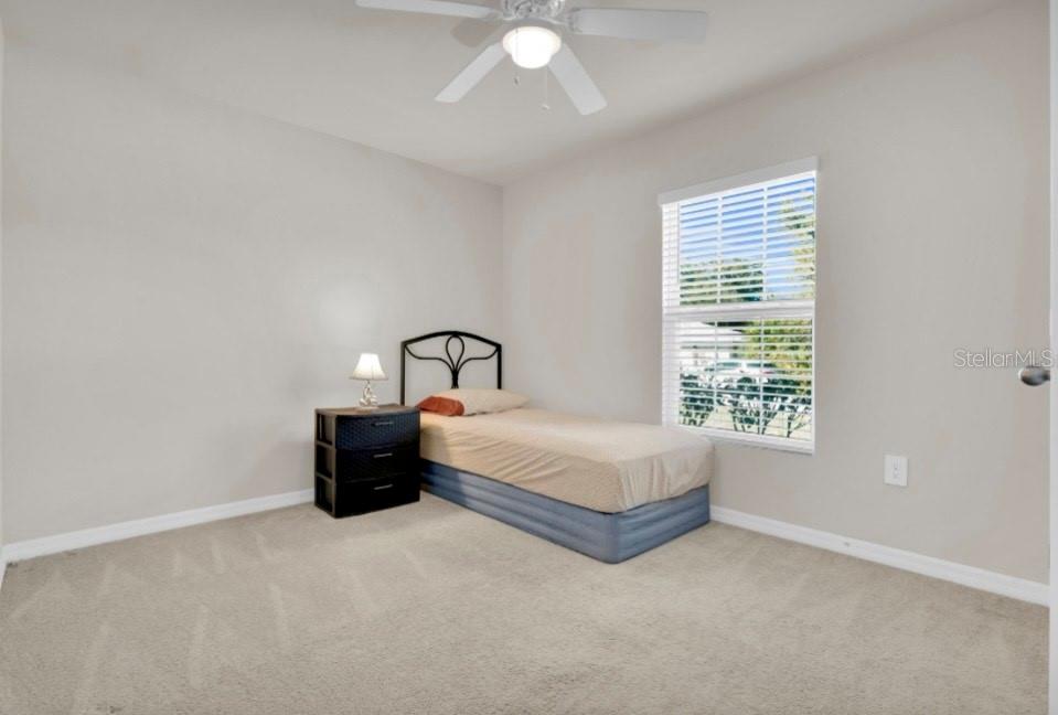 Image 17 of 31 For 1199 Ample Avenue