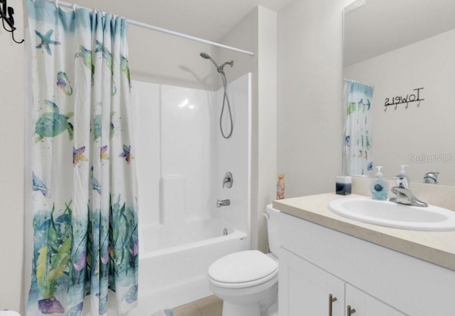 Image 18 of 31 For 1199 Ample Avenue