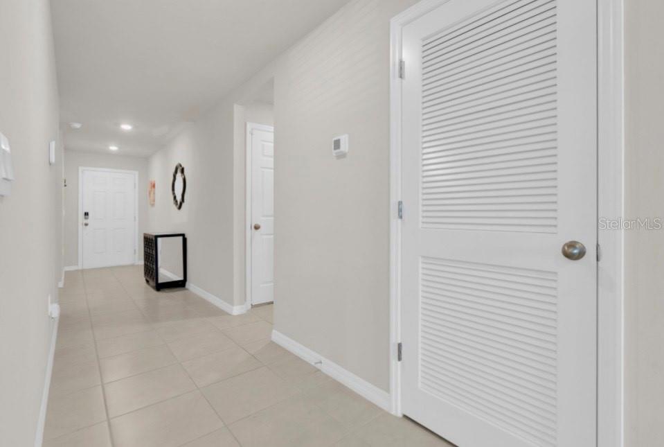 Image 19 of 31 For 1199 Ample Avenue