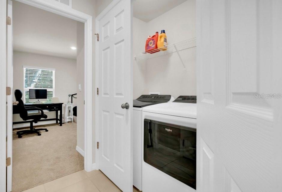 Image 20 of 31 For 1199 Ample Avenue