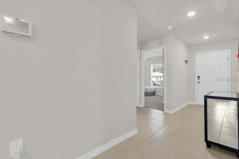 Image 21 of 31 For 1199 Ample Avenue