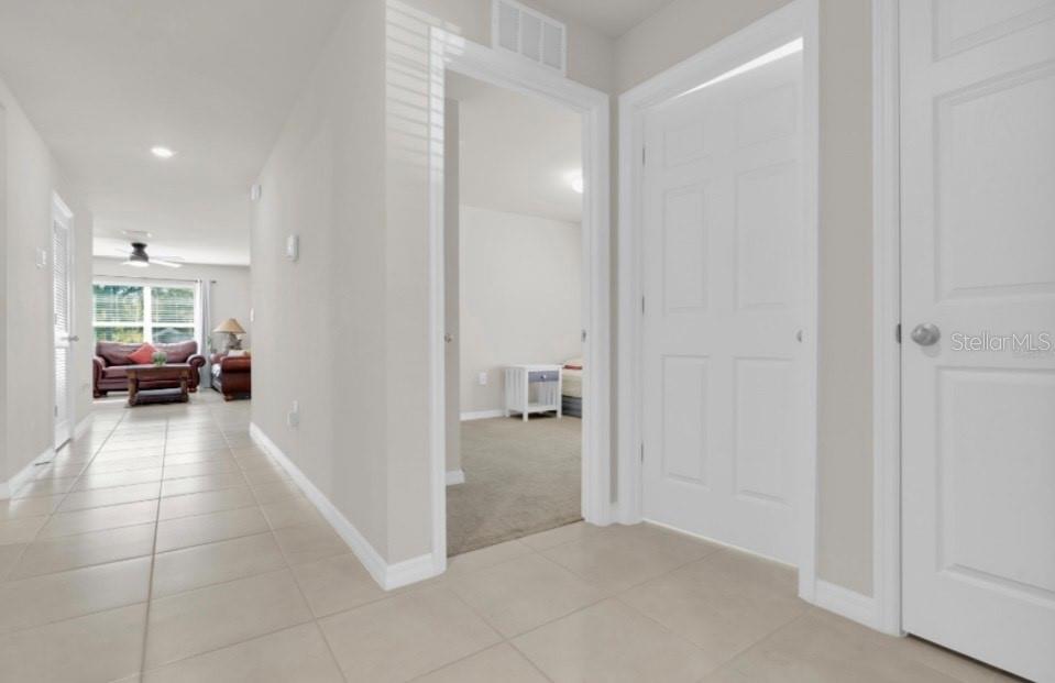 Image 22 of 31 For 1199 Ample Avenue