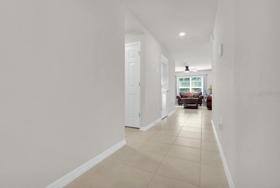 Image 23 of 31 For 1199 Ample Avenue