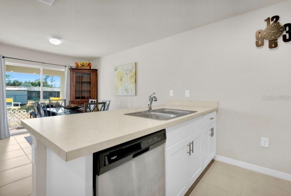 Image 24 of 31 For 1199 Ample Avenue