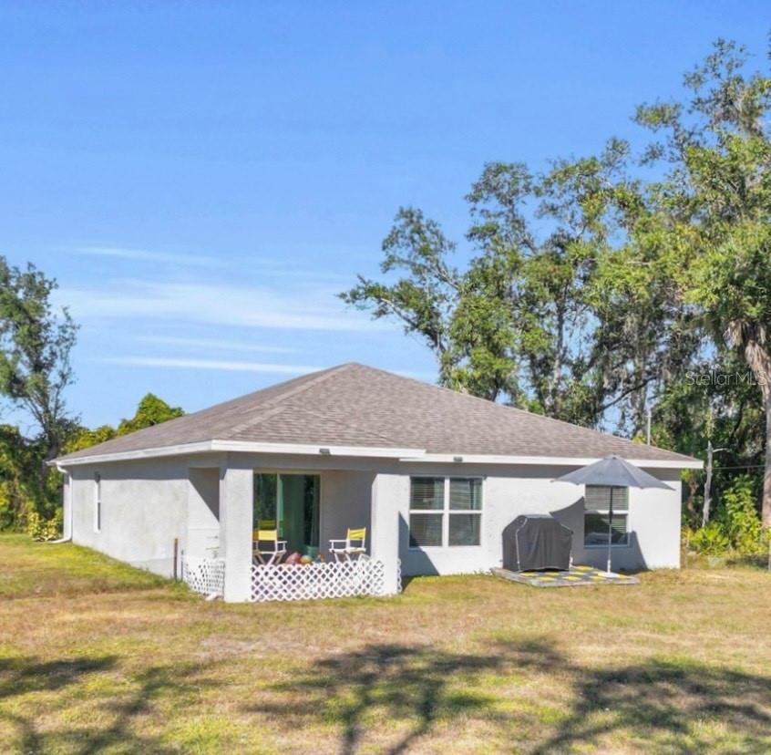 Image 26 of 31 For 1199 Ample Avenue