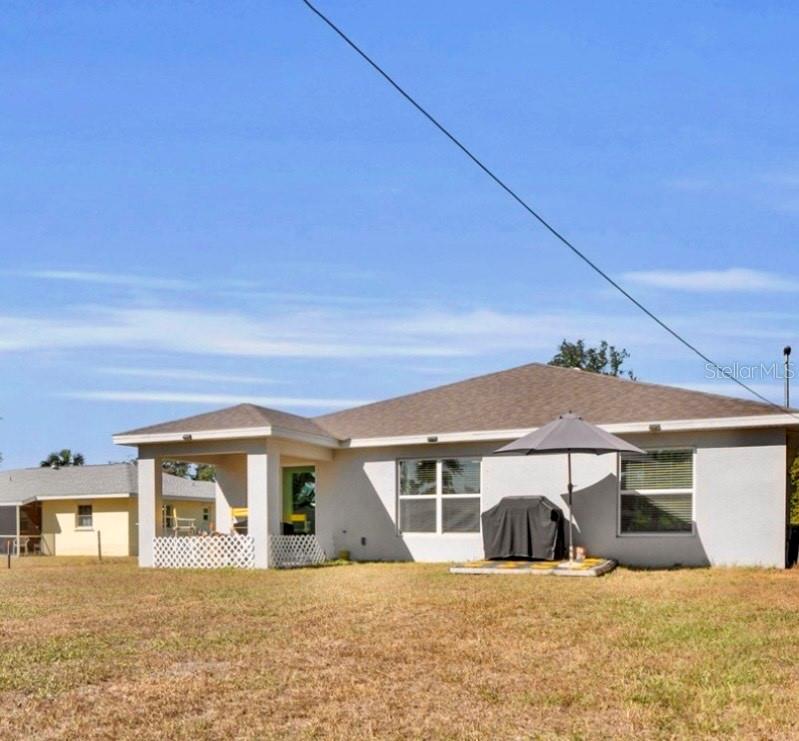 Image 27 of 31 For 1199 Ample Avenue