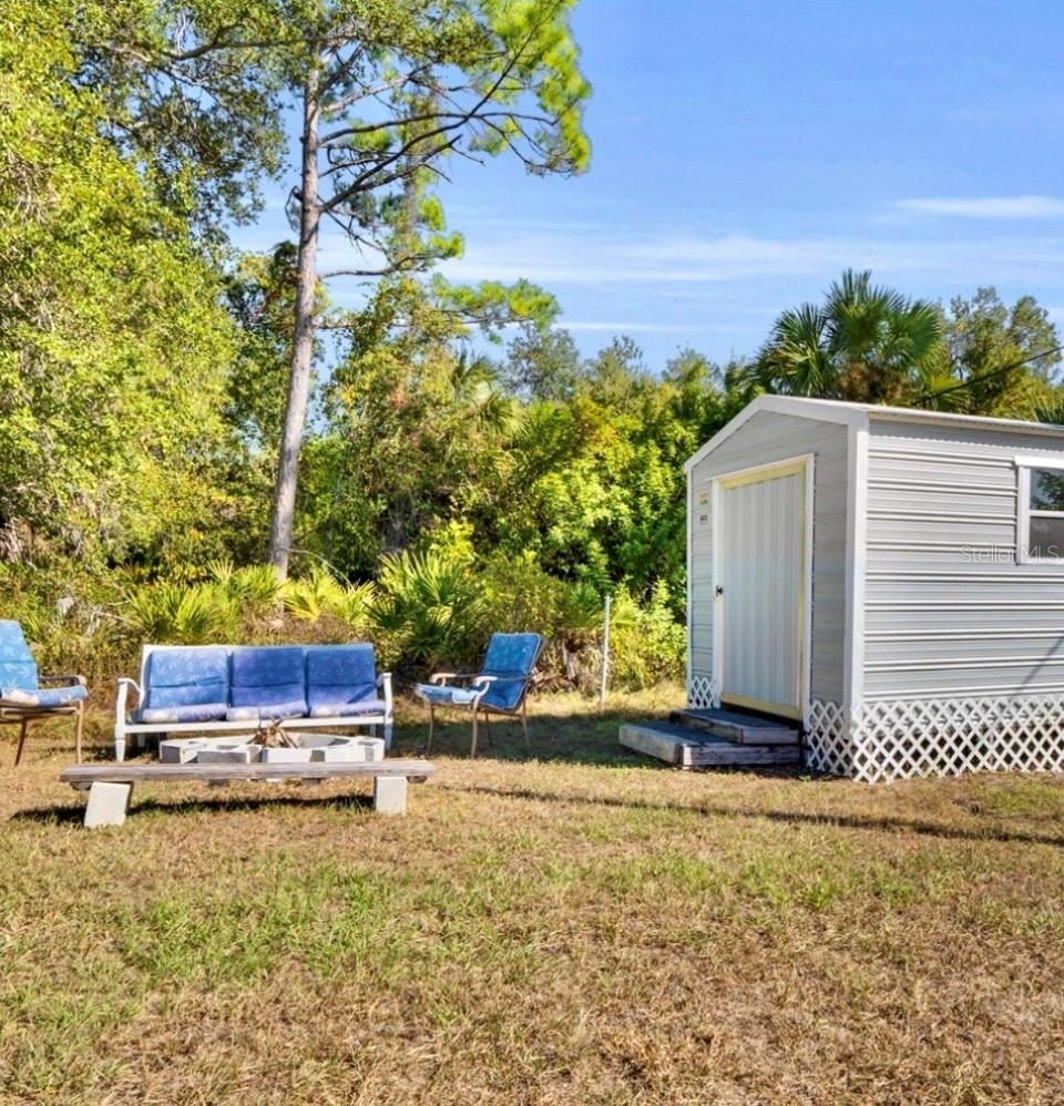 Image 28 of 31 For 1199 Ample Avenue