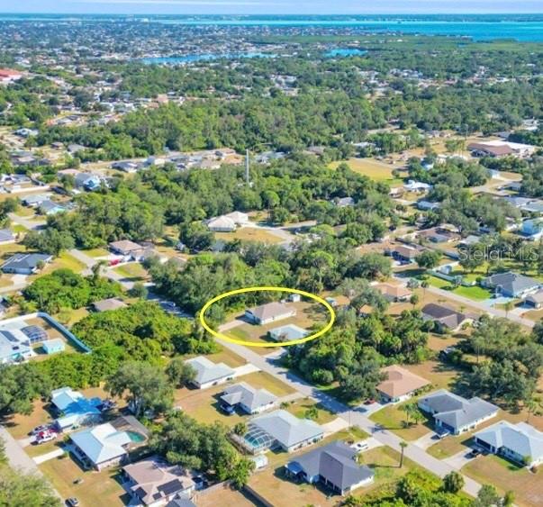 Image 29 of 31 For 1199 Ample Avenue