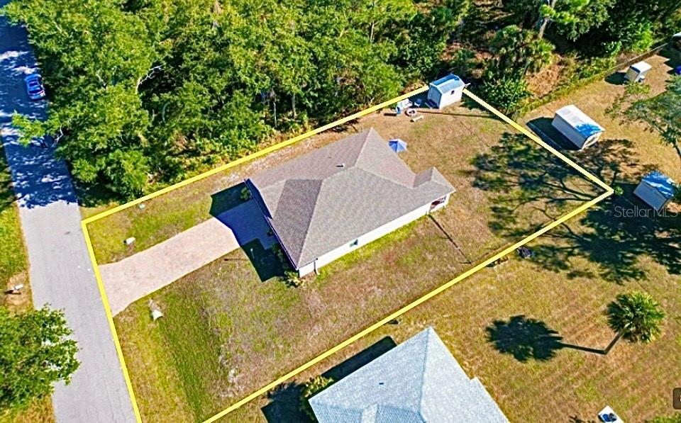 Image 4 of 31 For 1199 Ample Avenue