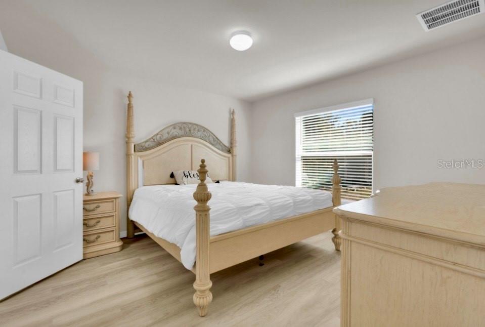 Image 5 of 31 For 1199 Ample Avenue