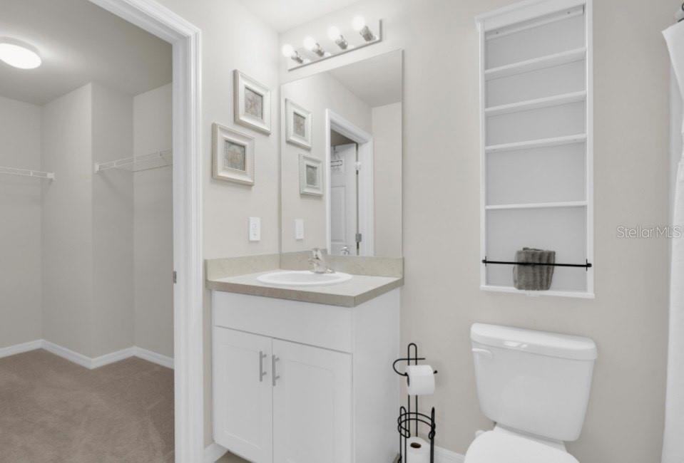 Image 6 of 31 For 1199 Ample Avenue