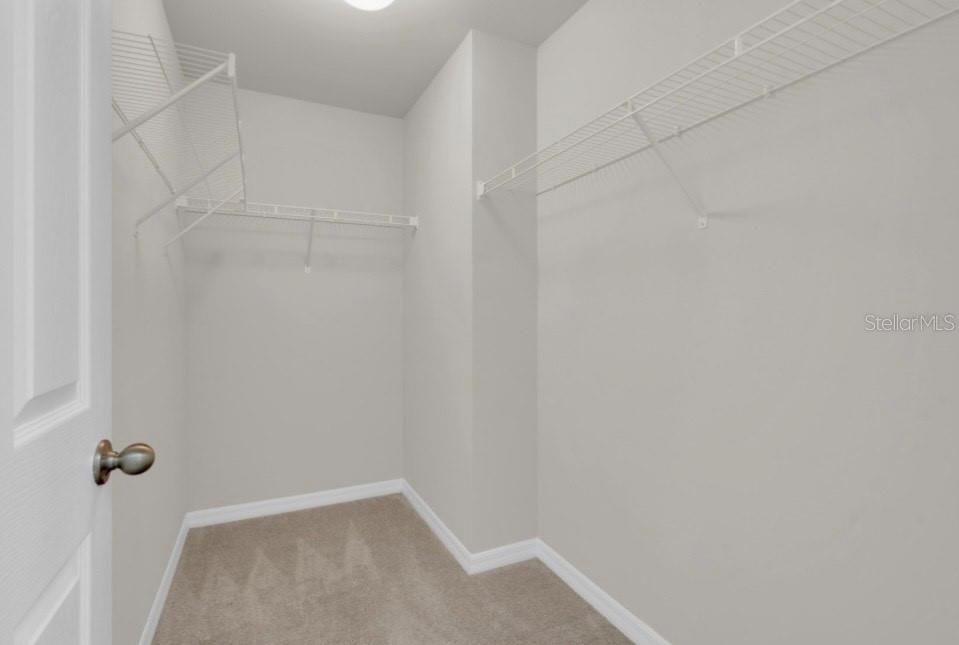 Image 7 of 31 For 1199 Ample Avenue