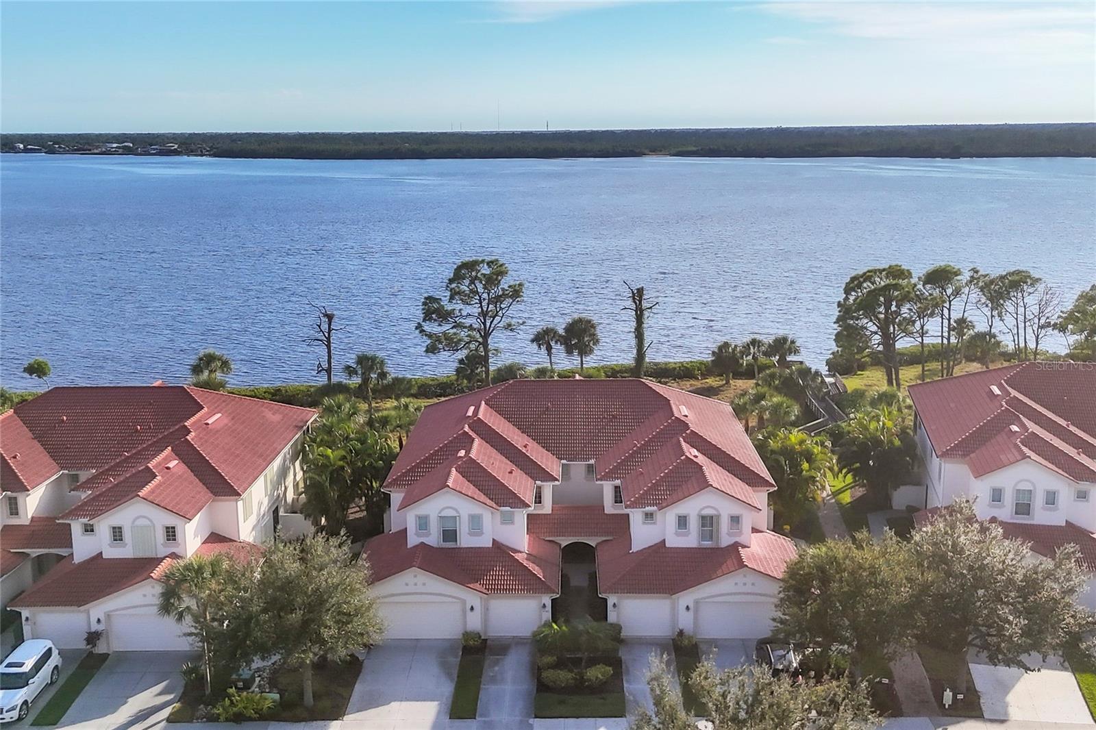 Details for 4746 Club Drive 202, PORT CHARLOTTE, FL 33953