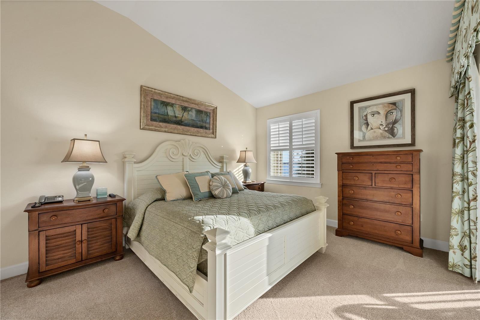 Image 14 of 44 For 4746 Club Drive 202