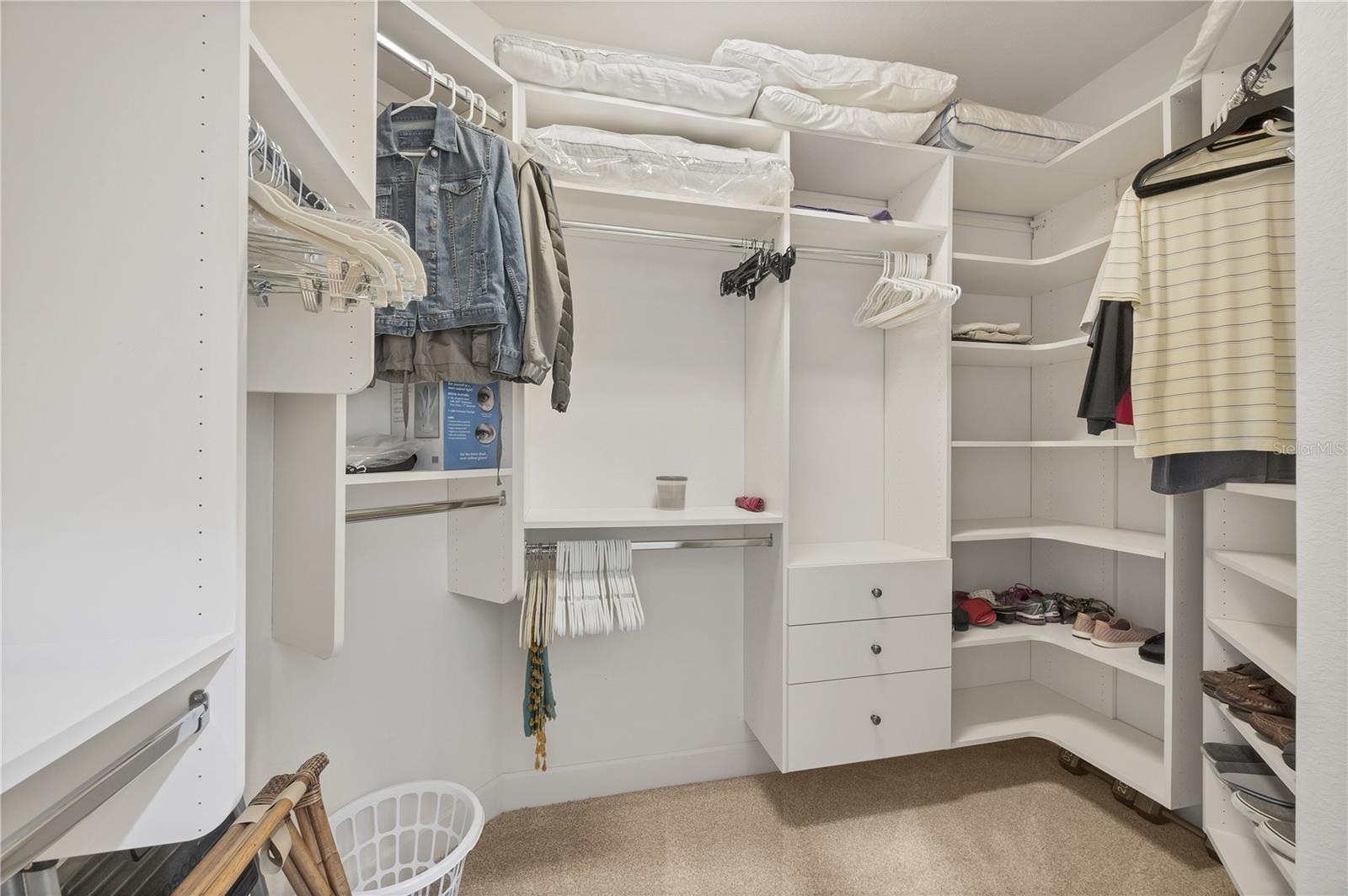 Image 16 of 44 For 4746 Club Drive 202