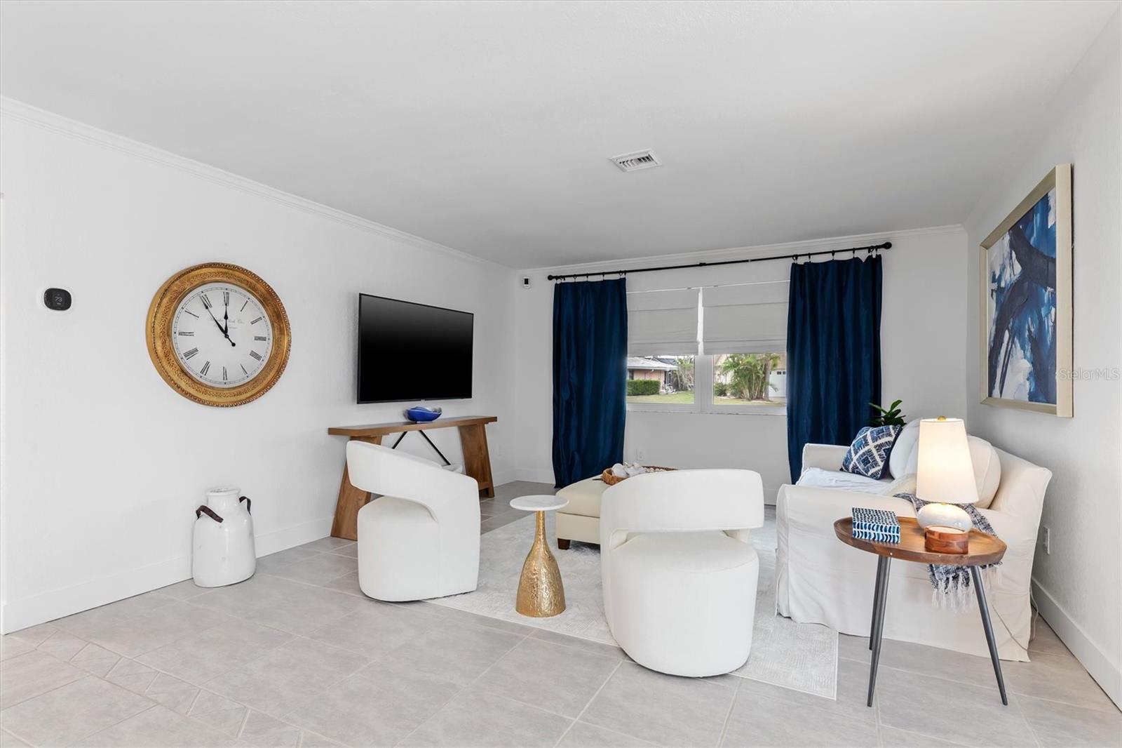 Image 11 of 42 For 1301 Appian Drive