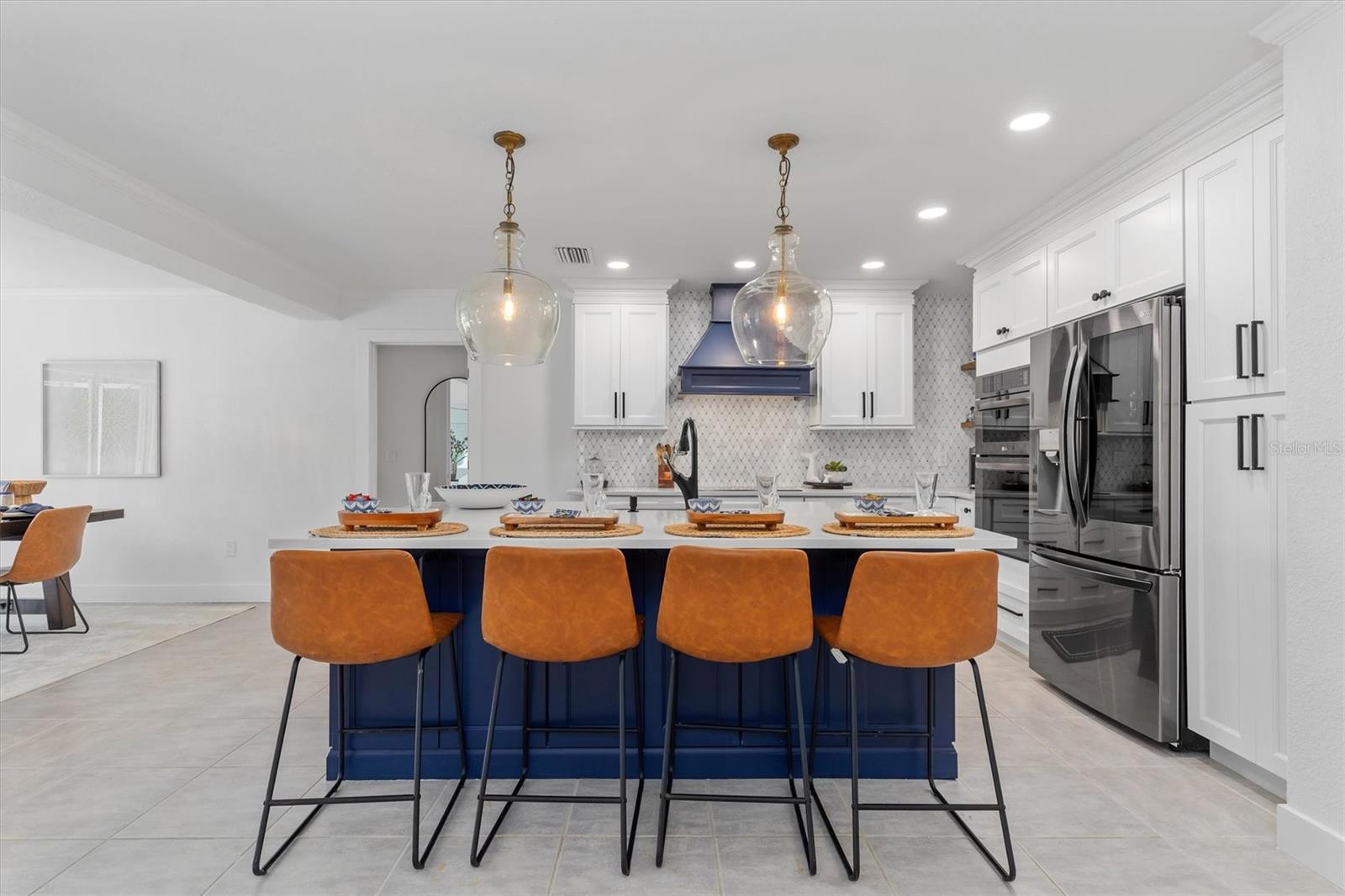 Image 12 of 42 For 1301 Appian Drive