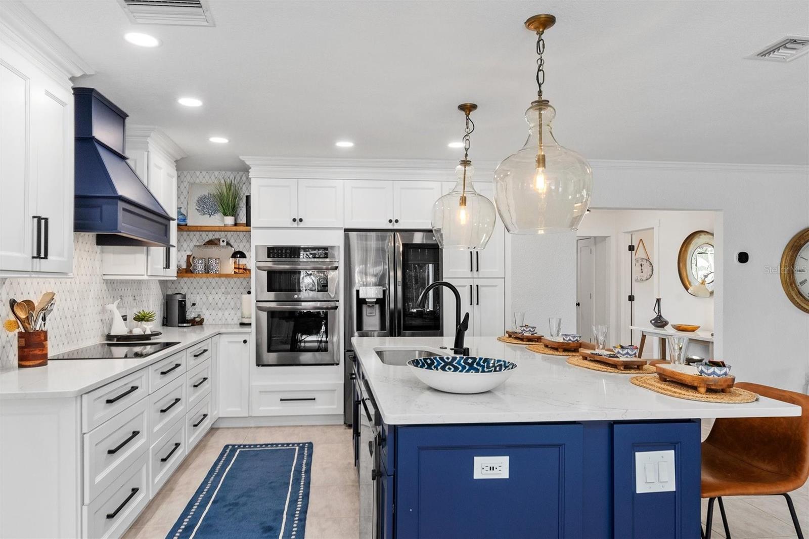 Image 14 of 42 For 1301 Appian Drive