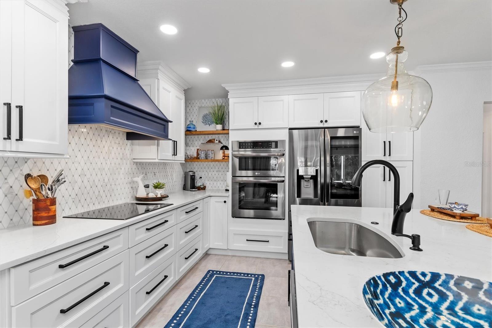 Image 15 of 42 For 1301 Appian Drive