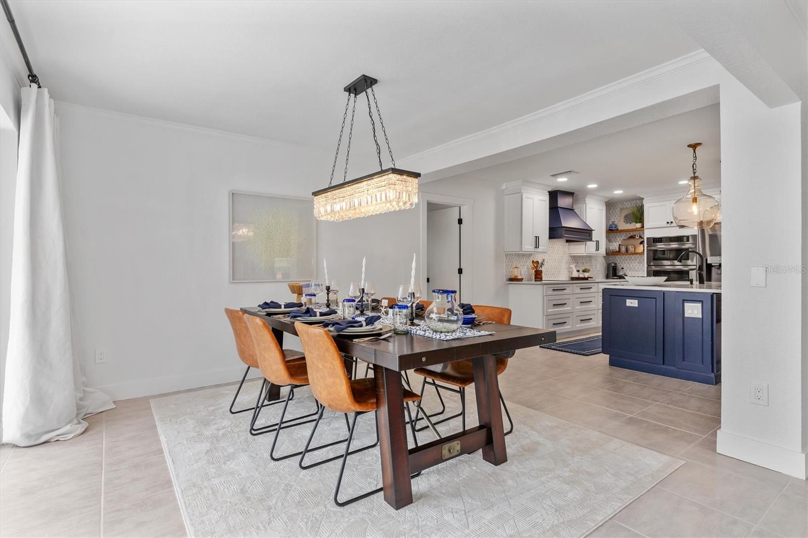 Image 17 of 42 For 1301 Appian Drive