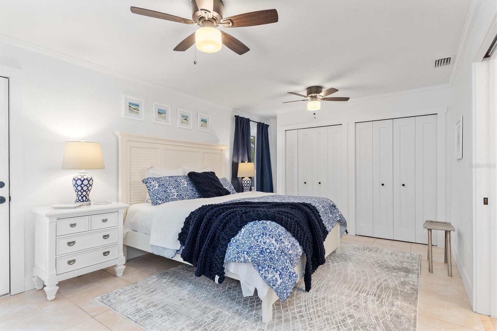 Image 20 of 42 For 1301 Appian Drive