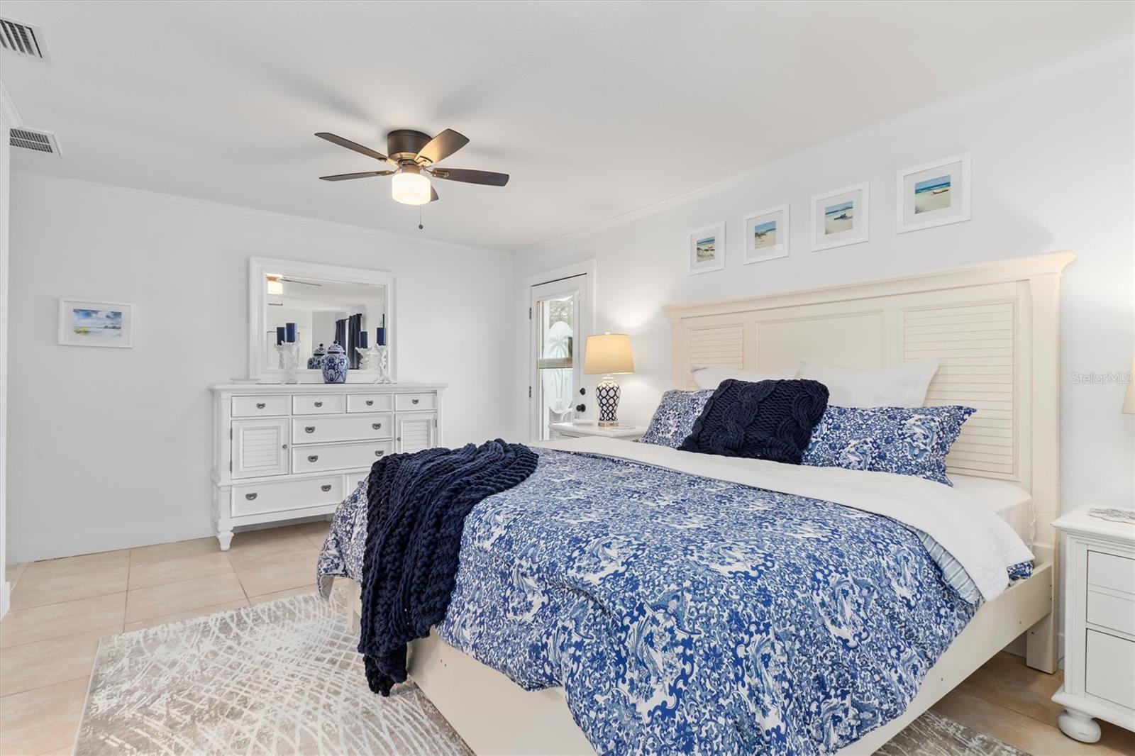 Image 21 of 42 For 1301 Appian Drive